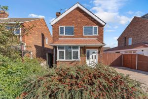 Photo 31- click for photo gallery